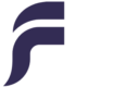FreshImpact Ads